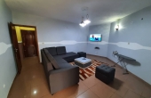 MLM47, Appartement Meublé Fouda